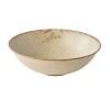 Bol SAND FADE 22 cm, 1 l, MIJ