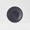Assiette à tapas BB BLACK 17 cm, MIJ
