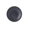 Assiette à tapas BB BLACK 17 cm, MIJ