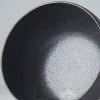 Bol BB BLACK 15,5 cm, 800 ml, MIJ