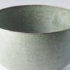 Bol GREEN FADE 15,5 cm, 800 ml, vert, céramique, MIJ