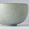 Bol GREEN FADE 15,5 cm, 800 ml, vert, céramique, MIJ