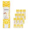 Sac poubelle A PERFECTFIT 3 l, 200 pc, Brabantia