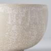 Bol WHITE FADE 15,5 cm, 800 ml, blanc, céramique, MIJ