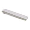 Raclette de douche EASYSTORE 70535, gris, Joseph Joseph