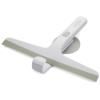 Raclette de douche EASYSTORE 70560, gris, Joseph Joseph