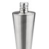 Torche de jardin ORCHOS 1,5 m, inox mat, Blomus