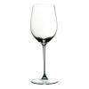 Verre à vin blanc VERITAS VIOGNIER/CHARDONNAY 380 ml, Riedel