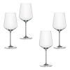 Verre à vin blanc STYLE, set de 4 pièces, 440 ml, Spiegelau