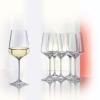Verre à vin blanc STYLE, set de 4 pièces, 440 ml, Spiegelau