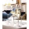 Verre à vin blanc STYLE, set de 4 pièces, 440 ml, Spiegelau
