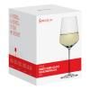 Verre à vin blanc STYLE, set de 4 pièces, 440 ml, Spiegelau