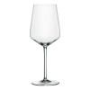 Verre à vin blanc STYLE, set de 4 pièces, 440 ml, Spiegelau
