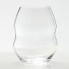 Verre à vin blanc SWIRL WHITE WINE 380 ml, Riedel