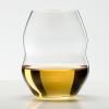 Verre à vin blanc SWIRL WHITE WINE 380 ml, Riedel
