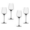 Verre à vin blanc WILLSBERGER ANNIVERSARY , set de 4 pièces, 378 ml, Spiegelau