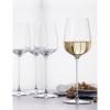 Verre à vin blanc WILLSBERGER ANNIVERSARY , set de 4 pièces, 378 ml, Spiegelau