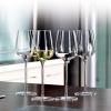 Verre à vin blanc WILLSBERGER ANNIVERSARY , set de 4 pièces, 378 ml, Spiegelau