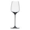 Verre à vin blanc WILLSBERGER ANNIVERSARY , set de 4 pièces, 378 ml, Spiegelau