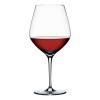 Verre à vin rouge AUTHENTIS BURGUNDY , set de 4 pièces, 700 ml, Spiegelau
