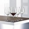 Verre à vin rouge AUTHENTIS BURGUNDY , set de 4 pièces, 700 ml, Spiegelau