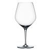 Verre à vin rouge AUTHENTIS BURGUNDY , set de 4 pièces, 700 ml, Spiegelau