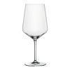 Lot de 4 verres pour le vin rouge modes Spiegelau