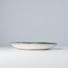 Plat de service SKY BLUE 24 x 20 cm, MIJ