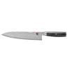 Couteau à viande japonais GYUTOH 5000FCD 24 cm, Miyabi