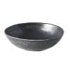 Bol BB BLACK 16,5 cm, 300 ml, MIJ
