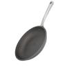 Poêle antiadhésive CHOC EXTREME 24 cm, poignée en acier inoxydable, de Buyer