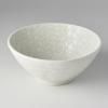 Bol Udon WHITE STAR 19,5 cm, 800 ml MIJ
