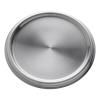 Casserole TWIN CLASSIC 18 cm, Zwilling