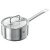 Casserole TWIN CLASSIC 18 cm, Zwilling