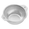 Passoire 20 cm, acier inoxydable, Zwilling