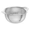 Passoire 20 cm, acier inoxydable, Zwilling