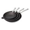 Poêle antiadhésive CHOC EXTREME 32 cm, de Buyer
