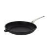 Poêle antiadhésive CHOC EXTREME 32 cm, de Buyer
