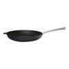 Poêle antiadhésive CHOC EXTREME 32 cm, de Buyer