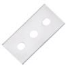 Grattoir de plaque de cuisson PROFI PLUS, WMF