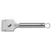 Grattoir de plaque de cuisson PROFI PLUS, WMF