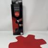Protèges poêles, set de 3 pc, WOLL