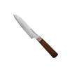 Couteau universel UTILITY MANMOSU 13 cm, Dellinger