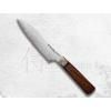 Couteau universel UTILITY MANMOSU 13 cm, Dellinger