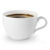 Tasse à café LEGIO 200 ml, Eva Solo