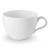 Tasse à café LEGIO 200 ml, Eva Solo