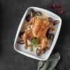 Plat de cuisson four LEGIO 36 x 28 x 6 cm, Eva Solo