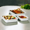Plat de cuisson four LEGIO 36 x 28 x 6 cm, Eva Solo