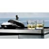 Seau à glaçons GLACE BOX 16 cm, avec pince à glaçons, Eva Solo