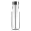 Carafe à eau MY FLAVOUR 1 l, verre, Eva Solo